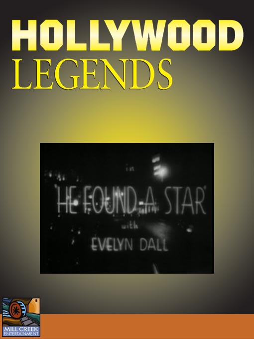 Click image to view full cover